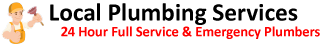 Redding Plumbers